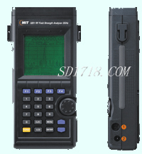 ƽ?j��ng)����l��(ch��ng)��(qi��ng)�����x