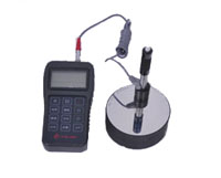 ƽ?j��ng)�����Ӳ���?j��)