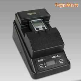 ƽ?j��ng)��Ԅ?d��ng)����ƽ�_