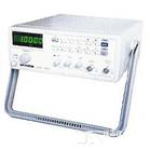 ƽ?j��ng)�DDS����(sh��)��̖(h��o)�l(f��)����