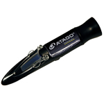 ƽ?j��ng)��}ˮ�������x