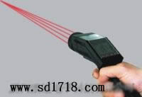 ƽ���t��y�؃x