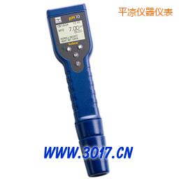 ƽ?j��ng)��Pʽ��A��/�ض�Ӌ