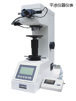 ƽ?j��ng)��?sh��)�@�S��Ӳ��Ӌ(j��)