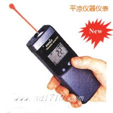 ƽ?j��ng)��t��y�؃x