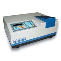 ƽ?j��ng)�����ֹ����?j��)