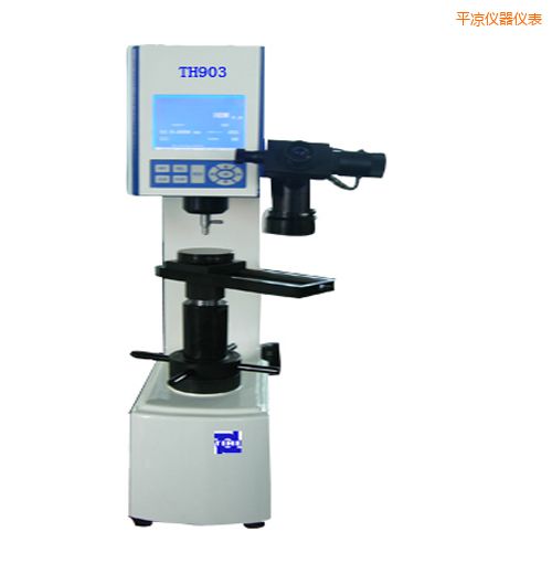 ƽ?j��ng)��r(sh��)���f(w��n)��Ӳ��Ӌ(j��)