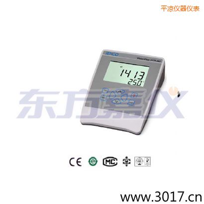 ƽ?j��ng)�늌?d��o)�� �_ʽ�yԇ�x