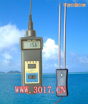 ƽ?j��ng)��Zʳˮ�փx���Zʳˮ�݃x��