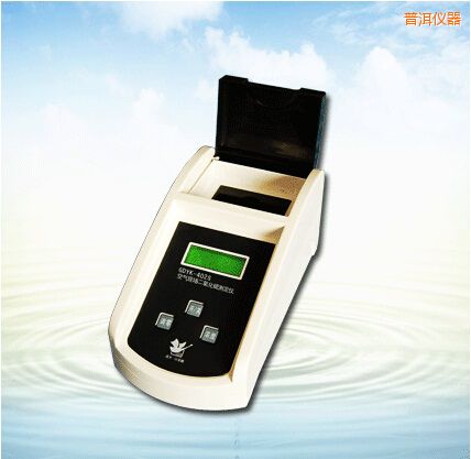 �ն��՚�F(xi��n)����������y���x