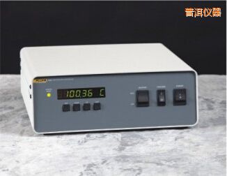 �ն�Rosemount �O(sh��)Ӌ(j��)��ز۵Ŀ�����