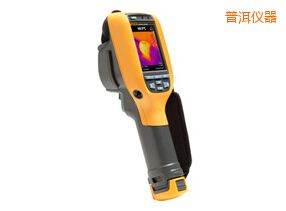 �ն�����x