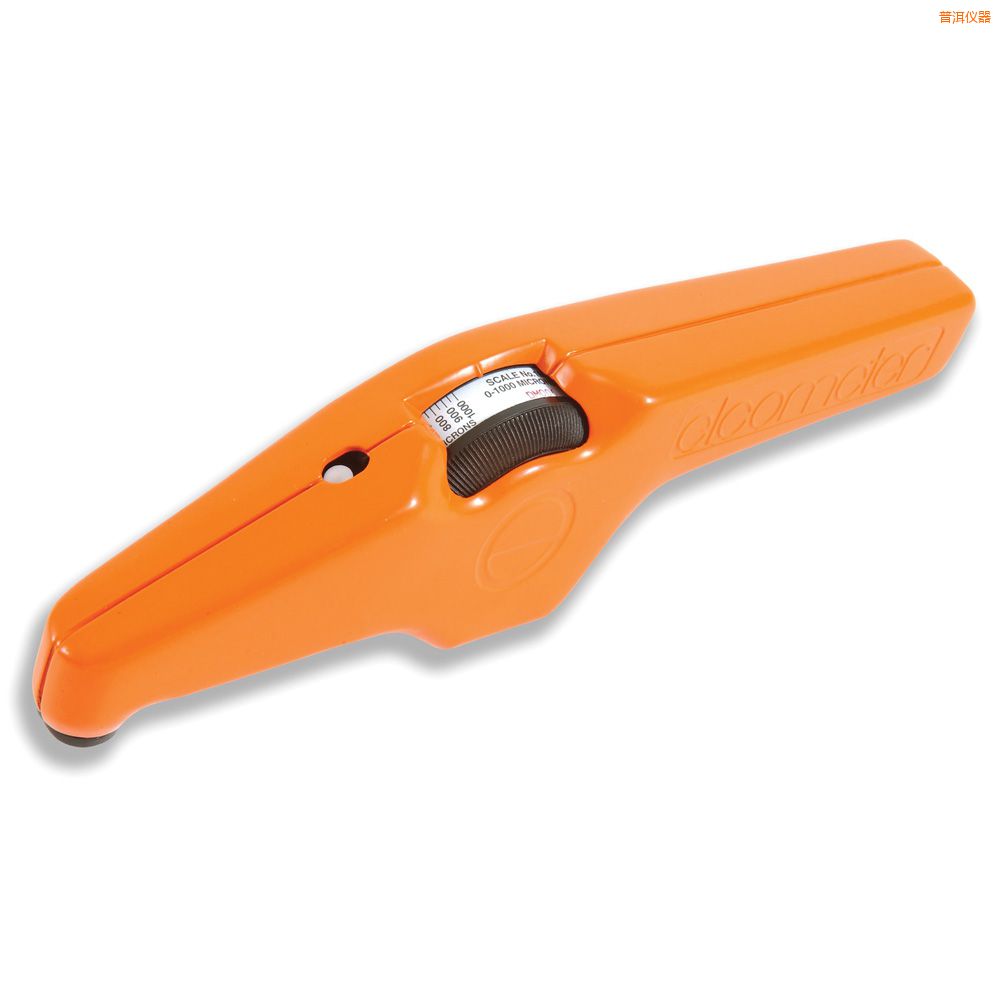 �ն��C(j��)еʽͿ�Ӝy��x