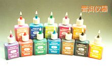 �ն���yʽ�t��y(c��)�؃x