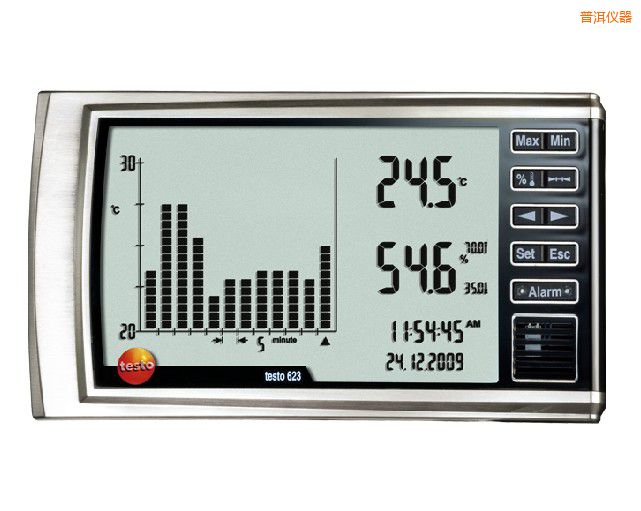 �ն���(sh��)��ʽ�؝��ӛ䛃x