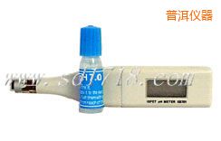 �ն�pHӋ(j��)