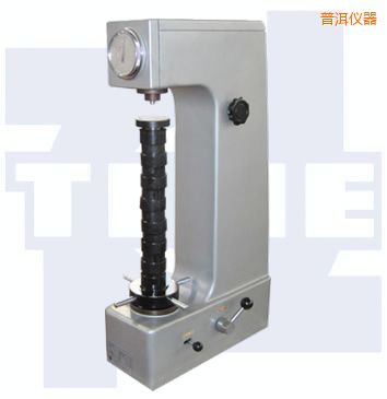 �ն��r(sh��)�����г��ք�����Ӳ��Ӌ(j��)