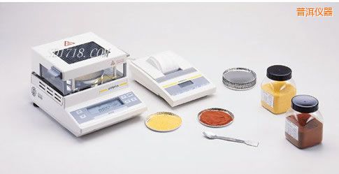 �ն��t��ˮ�ݜy(c��)���x