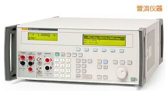 �ն��๦�ܶ�a(ch��n)ƷУ��(zh��n)��