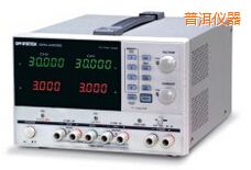 �ն��ɾ��̾�(xi��n)��ֱ���Դ