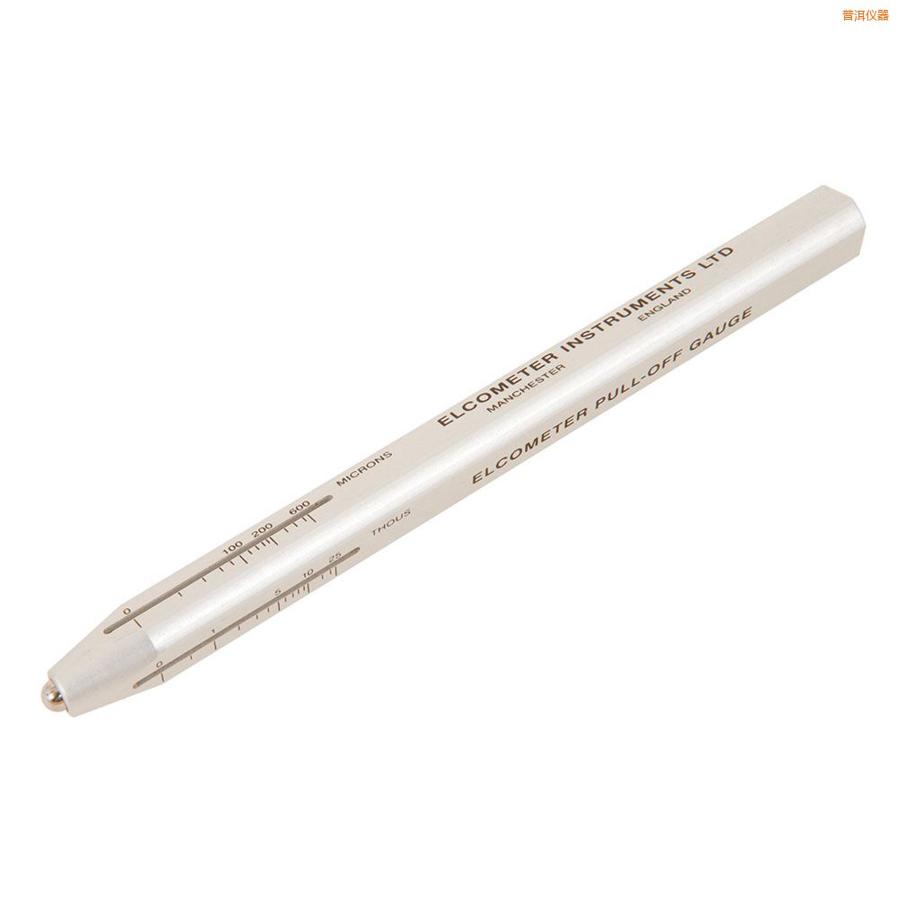 �ն�Ϳ�Ӝy��x