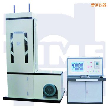 �ն��r��΢�C(j��)���Ə���ƣ��ԇ�(y��n)�C(j��)