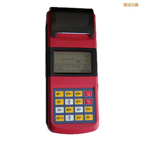 �ն�����Ӳ�Ȝyԇ�x