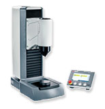 �ն��_(t��i)ʽ����Ӳ��Ӌ(j��)