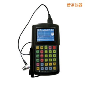 �ն��r�����賬���y��x