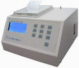 �ն��_ʽ�՚�����Ӌ��(sh��)��