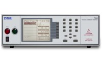 �ն�ȫ���ܽ��|����y(c��)ԇ��