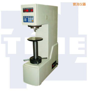 �ն��r(sh��)������Ӳ��Ӌ(j��)