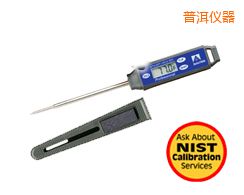 �ն����ٙz�y̽ᘜض�Ӌ