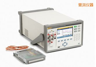 �ն��߾��ȶ�·�y(c��)�؃x