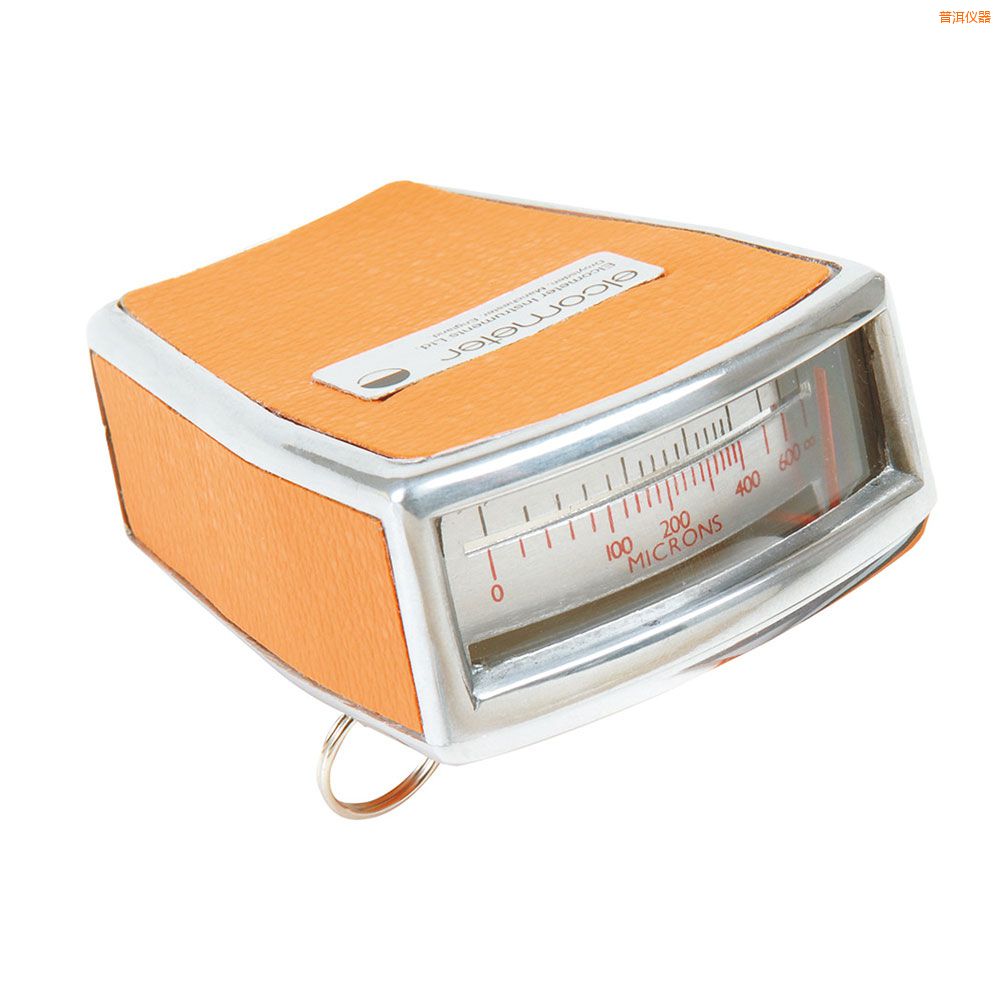 �ն�Ϳ�Ӝy��x