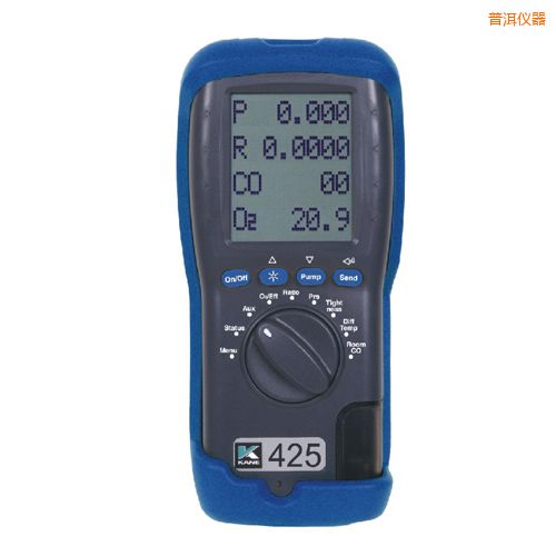 �ն�ȼ��Ч�ʷ����x