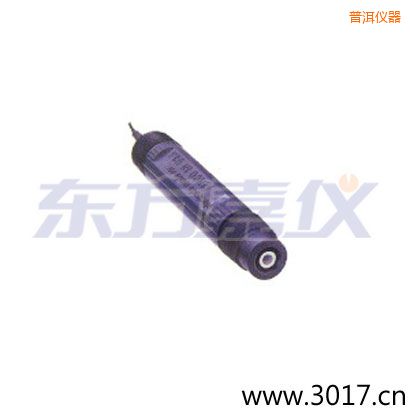 �ն�PPS�⚤,�K���ƽ��ORP늘O