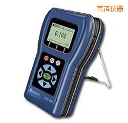 �ն��r�������y��x