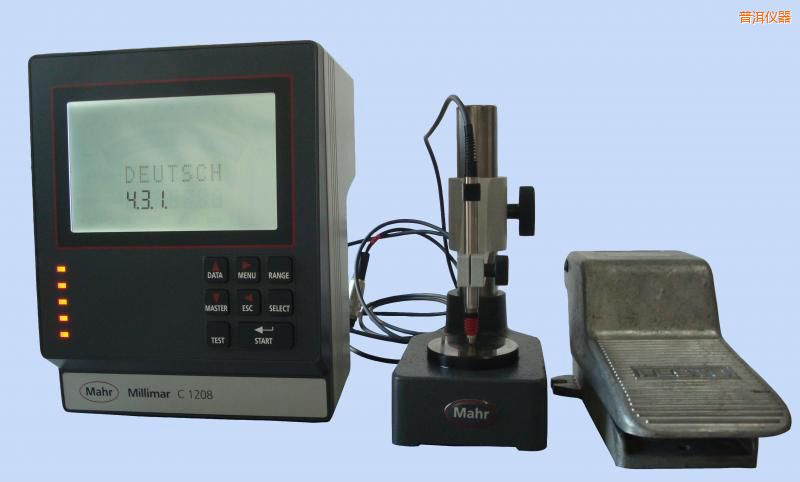 �ն���Ĥ�y(c��)��x