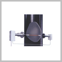 �ն�������̼������w�����x��CO2,�ھ�ʽ��