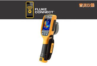 �ն�ͨ���͟���x