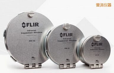 �ն�2�� FLIR �t�ⴰ��