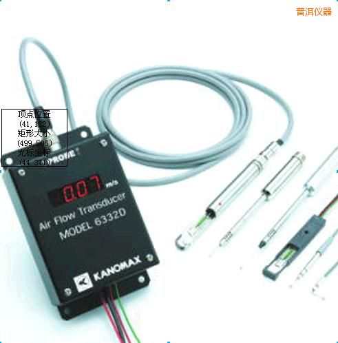 �ն��L(f��ng)��׃����