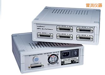 �ն������ГQ�_�P(gu��n)