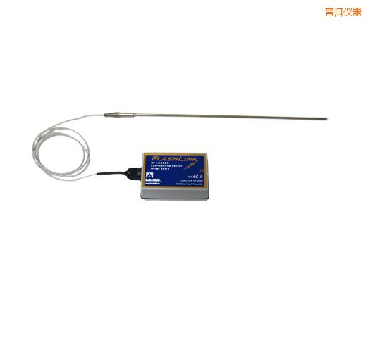 �ն�FlashLink® 2.4 GHz Wireless ��̖20194�� RFӛ��� - �ⲿRTD�͜؂�����