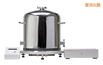 �ն����w��������(zh��n)����ʽ����Ӌ