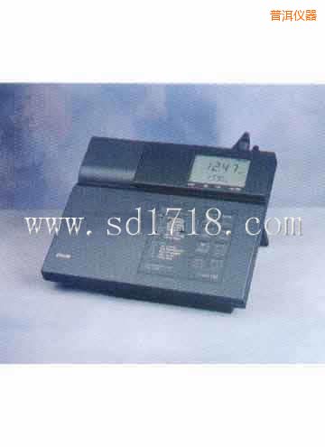 �ն�늌��ʃx