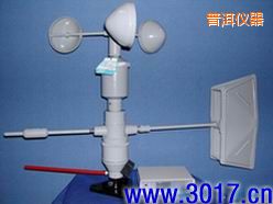 �ն��L���L��ӛ䛃x��Һ���p·��