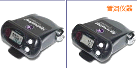 �ն������ԙz�y(c��)�x