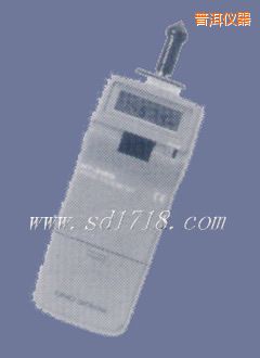 �ն����Ք�(sh��)���D(zhu��n)�ٱ�